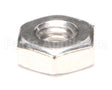 2C-35455 Bloomfield Nut 8-32 Hex Ms Ss