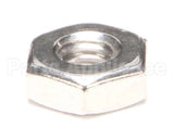 2C-35455 Bloomfield Nut 8-32 Hex Ms Ss