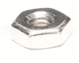 2C-35455 Bloomfield Nut 8-32 Hex Ms Ss