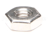 2C-35455 Bloomfield Nut 8-32 Hex Ms Ss