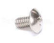 2C-35487 Wells Screw 8-32X5/16 Ph Tr Hd