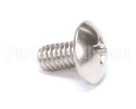 2C-35487 Wells Screw 8-32X5/16 Ph Tr Hd