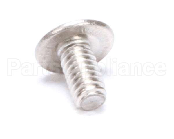 2C-35487 Wells Screw 8-32X5/16 Ph Tr Hd