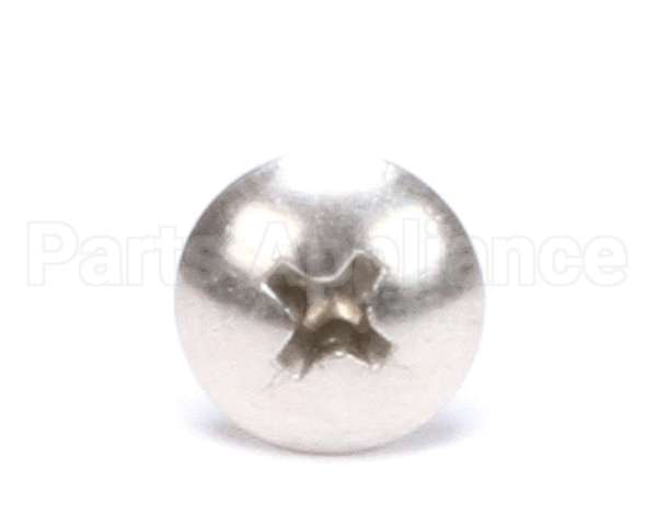 2C-35487 Wells Screw 8-32X5/16 Ph Tr Hd