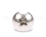 2C-35487 Wells Screw 8-32X5/16 Ph Tr Hd