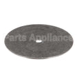 2C-35565 Compatible Stero Washer 2 1/16 Drwr Back