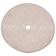2C-35565 Compatible Wells Washer 2 1/16 Drwr Back