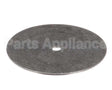 2C-35565 Wells Washer 2 1/16 Drawer Back R