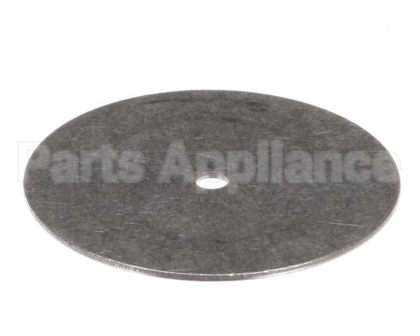 2C-35565 Wells Washer 2 1/16 Drawer Back R