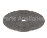 2C-35565 Wells Washer 2 1/16 Drawer Back R