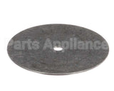 2C-35565 Wells Washer 2 1/16 Drawer Back R