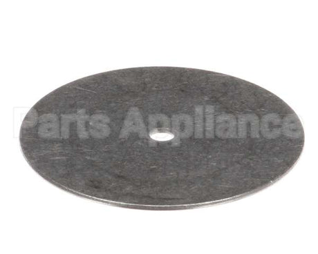 2C-35565 Wells Washer 2 1/16 Drawer Back R