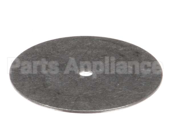 2C-35565 Wells Washer 2 1/16 Drawer Back R