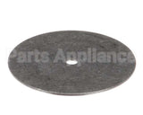 2C-35565 Wells Washer 2 1/16 Drawer Back R