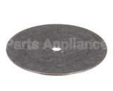 2C-35565 Wells Washer 2 1/16 Drawer Back R