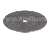 2C-35565 Wells Washer 2 1/16 Drawer Back R