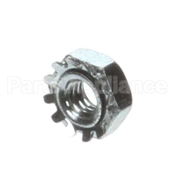 2C-35736 Compatible Stero Nut 8-32 Hex Sold As Eac H