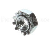 2C-35736 Wells Nut 832 Hex Sold As Each