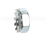 2C-35736 Wells Nut 832 Hex Sold As Each