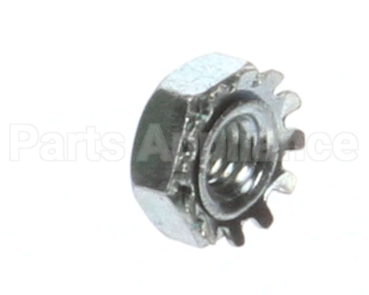 2C-35736 Wells Nut 832 Hex Sold As Each