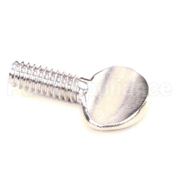 2C-35907 Compatible Stero Screw 1/4-20X5/8 Ss Thum B