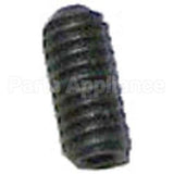 2C-3701 Compatible Star Screw Set 8-32X3/8 Stlnp
