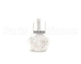 2C-37498 Wells Bolt Hex 3/8-16 X 1 Ss