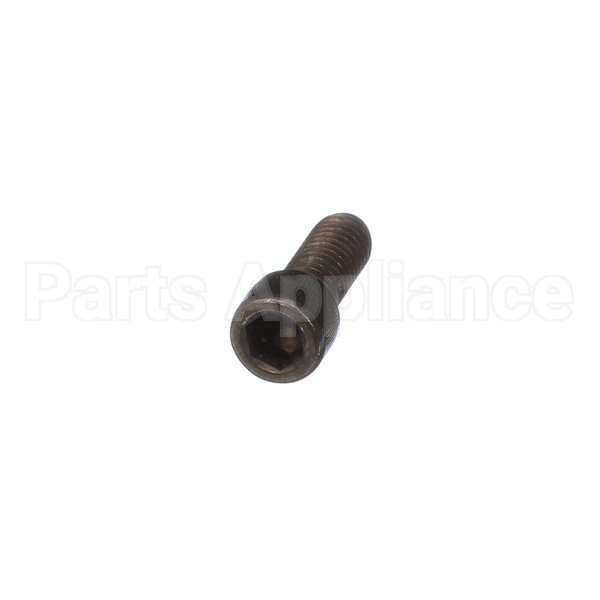 2C-37499 Compatible Wells Bolt Socket Hd 3/8-16X1 B