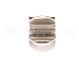 2C-38667 Wells Clamp Capillary Floor Fry