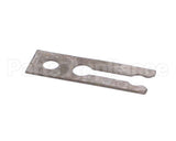 2C-39319 Wells Clip Horseshoe H2412G