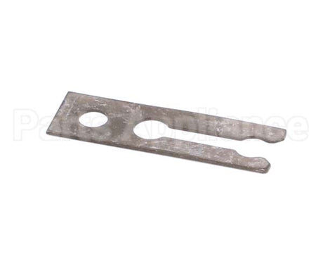 2C-39319 Wells Clip Horseshoe H2412G