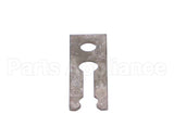 2C-39319 Wells Clip Horseshoe H2412G