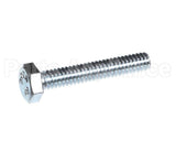 2C-4001-0485100 Magikitchn Screw,Tap Bolt 1/4-20 X