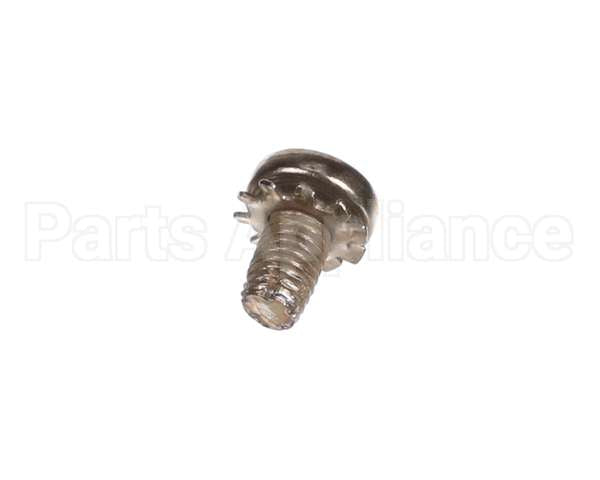 2C-40303 Wells Screw 1032 X38Ph Pan Se
