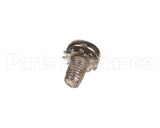 2C-40303 Wells Screw 1032 X38Ph Pan Se