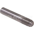 2C-40545 Compatible Star Stud Hanger Hmp