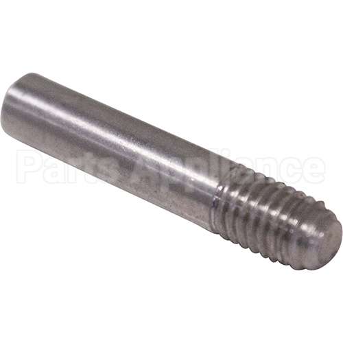 2C-40545 Compatible Wells Stud Hanger Hmp