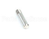 2C-40545 Wells Stud Hanger Hmp