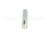 2C-40545 Wells Stud Hanger Hmp