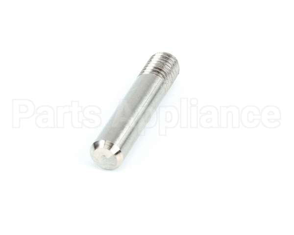 2C-40545 Wells Stud Hanger Hmp