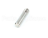 2C-40545 Wells Stud Hanger Hmp