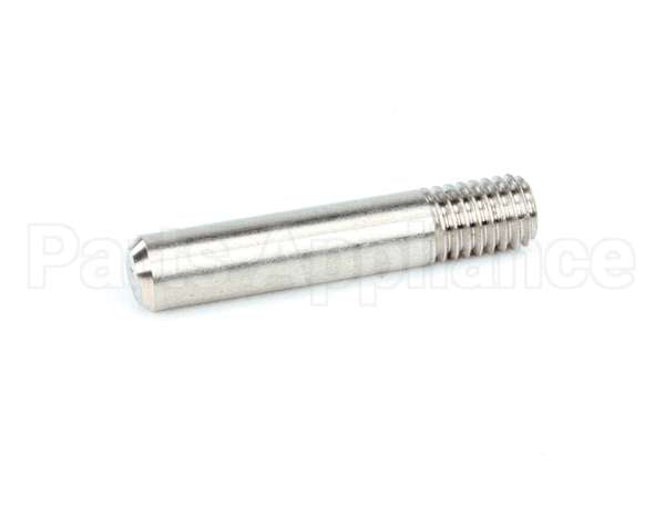 2C-40545 Wells Stud Hanger Hmp