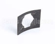 2C-43271 Wells Clip Retainer Pilot Light