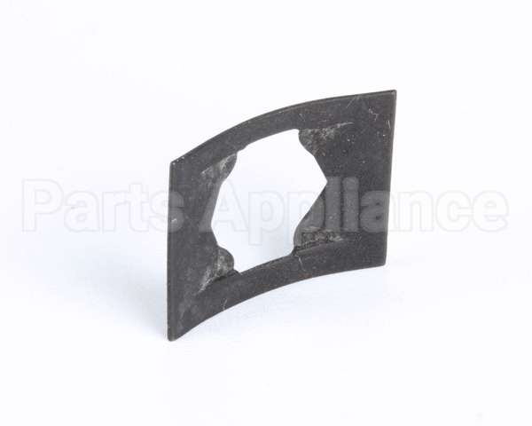 2C-43271 Wells Clip Retainer Pilot Light