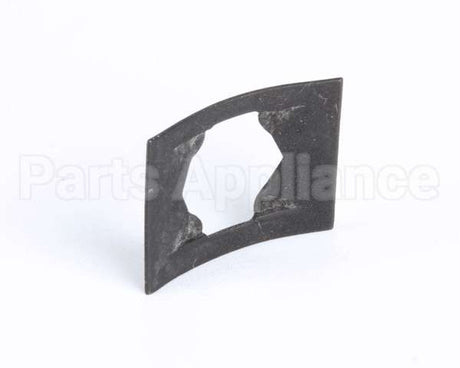 2C-43271 Wells Clip Retainer Pilot Light
