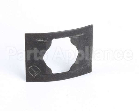 2C-43271 Wells Clip Retainer Pilot Light