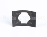 2C-43271 Wells Clip Retainer Pilot Light