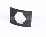 2C-43271 Wells Clip Retainer Pilot Light