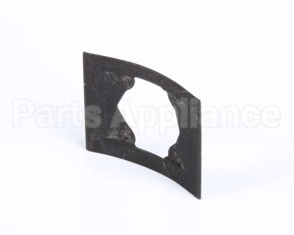 2C-43271 Wells Clip Retainer Pilot Light