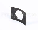 2C-43271 Wells Clip Retainer Pilot Light
